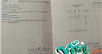 Bán lô đất giá siêu sốc tại mặt đường 359 phường Bạch Đằng (Ngũ Lão), TP Hải Phòng