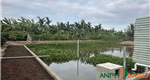 Cần bán lô đất mặt đường trải nhựa tại Phường Hòa Bình, TP Hải Phòng