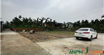 Cần bán lô đất đẹp Phường Lưu Kiếm (xã Cao Nhân), Thành Phố Hải Phòng