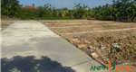 Cần bán lô đất đẹp Phường Lưu Kiếm (xã Cao Nhân), Thành Phố Hải Phòng