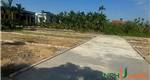 Cần bán lô đất đẹp Phường Lưu Kiếm (xã Cao Nhân), Thành Phố Hải Phòng
