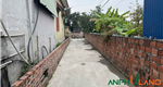 Cần bán lô đất TDP 6, Phường Thiên Hương (xã Hoàng Động), TP Hải Phòng