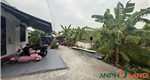 Cần bán lô đất TDP 6, Phường Thiên Hương (xã Hoàng Động), TP Hải Phòng