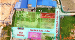 Cần bán đất đẹp tại phường Thủy Nguyên (xã Hoa Động), TP Hải Phòng