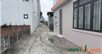 Cần bán lô đất đẹp giá tốt tại Phường Thủy Nguyên (xã Hoa Động), TP Hải Phòng