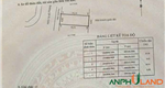 Cần bán đấu giá Bái Ngoài, Phường Thủy Nguyên (xã Hoa Động), TP Hải Phòng