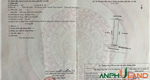 Cần bán lô đất TDP Tây Giữa, Phường Thủy Nguyên (xã Dương Quan), TP Hải Phòng