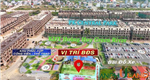 Cần bán đất đẹp tại phường Thủy Nguyên (xã Hoa Động), TP Hải Phòng
