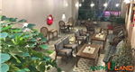 Cần bán đất mặt đường 203 Phường Thủy Nguyên (xã Hoa Động), TP Hải Phòng