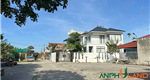 Cần bán lô đất TDP Lâu Trại, Phường Thủy Nguyên (xã Hoa Động), TP Hải Phòng