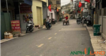Cần bán lô đất TDP Tây Giữa, Phường Thủy Nguyên (xã Dương Quan), TP Hải Phòng