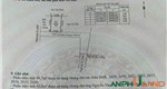 Cần bán lô đất đẹp giá tốt tại Phường Thủy Nguyên (xã Hoa Động), TP Hải Phòng