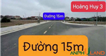 Cần bán đấu giá Bái Ngoài, Phường Thủy Nguyên (xã Hoa Động), TP Hải Phòng