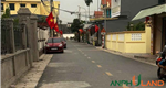 Cần bán lô đất TDP Tây Giữa, Phường Thủy Nguyên (xã Dương Quan), TP Hải Phòng