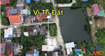 Cần bán nhanh lô đất phường Thủy Nguyên (xã Hoa Động), TP Hải Phòng