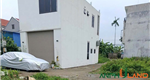 Chỉ 1 tỷ 3xx sở hữu ngay lô đất đẹp tại phường Thiên Hương (Lâm Động), TP Hải Phòng