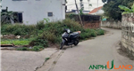 Chính chủ gửi bán lô đất tại phường Thiên Hương (Lâm Động), TP Hải Phòng