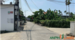 Chính chủ gửi bán lô đất tại phường Thiên Hương (Lâm Động), TP Hải Phòng