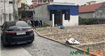 Siêu phẩm lô góc phường Thuỷ Nguyên (Tân Dương), TP Hải Phòng