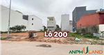 Bán lô đất đẹp KĐT Gò Gai, phường Thuỷ Nguyên, TP Hải Phòng