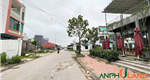 Bán lô đất đẹp KĐT Gò Gai, phường Thuỷ Nguyên, TP Hải Phòng