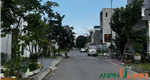 Bán lô đất đẹp KĐT Gò Gai, phường Thuỷ Nguyên, TP Hải Phòng