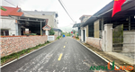 Chính chủ gửi bán lô đất đẹp tại phường Thiên Hương (Lâm Động), TP Hải Phòng