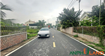 Chính chủ gửi bán lô đất đẹp tại phường Thiên Hương (Lâm Động), TP Hải Phòng
