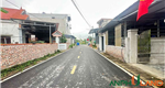 Chính chủ gửi bán lô đất đẹp tại Phường Thiên Hương (xã Lâm Động), TP Hải Phòng