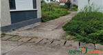 Chuyển nhượng lô đất đẹp tại Phường Thiên Hương (xã Lâm Động), TP Hải Phòng