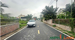 Chính chủ gửi bán lô đất đẹp tại Phường Thiên Hương (xã Lâm Động), TP Hải Phòng