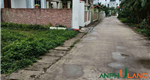 Chuyển nhượng lô đất đẹp tại Phường Thiên Hương (xã Lâm Động), TP Hải Phòng