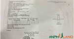 Chính chủ gửi bán lô đất Bấc 1 Phường Thủy Nguyên (xã Thủy Đường), TP Hải Phòng