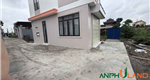 Cần bán lô đất đẹp giá tốt tại Phường Thủy Nguyên (xã Hoa Động), TP Hải Phòng