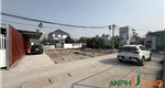 Còn duy nhất 1 lô F0, Phường Thủy Nguyên (xã Hoa Động), TP Hải Phòng