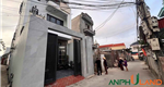 Chính chủ gửi bán lô đất Bấc 1 Phường Thủy Nguyên (xã Thủy Đường), TP Hải Phòng