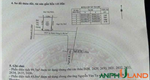 Cần bán lô đất đẹp giá tốt tại Phường Thủy Nguyên (xã Hoa Động), TP Hải Phòng