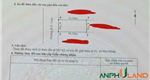 Còn duy nhất 1 lô F0, Phường Thủy Nguyên (xã Hoa Động), TP Hải Phòng