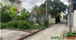 Chính chủ gửi bán nhanh lô đất đẹp tại phường Thuỷ Nguyên (Thuỷ Đường), TP Hải Phòng