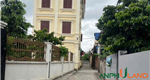 Chính chủ gửi bán nhanh lô đất đẹp tại phường Thuỷ Nguyên (Thuỷ Đường), TP Hải Phòng