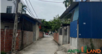 Chính chủ gửi bán nhanh lô đất đẹp tại phường Thuỷ Nguyên (Thuỷ Đường), TP Hải Phòng