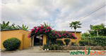Bán lô đất hơn 2000m² view sông Giá cực đẹp tại phường Lưu Kiếm, TP Hải Phòng