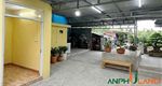Bán lô đất hơn 2000m² view sông Giá cực đẹp tại phường Lưu Kiếm, TP Hải Phòng