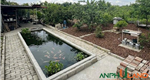 Bán lô đất hơn 2000m² view sông Giá cực đẹp tại phường Lưu Kiếm, TP Hải Phòng