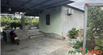 Bán lô đất hơn 2000m² view sông Giá cực đẹp tại phường Lưu Kiếm, TP Hải Phòng