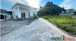 Chính chủ có 2 lô đất cần tiền cắt lỗ bán gấp tại thôn 12 xã Việt Khê (xã Lại Xuân), TP Hải Phòng