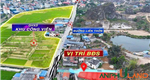 Chính chủ có 2 lô đất cần tiền cắt lỗ bán gấp tại thôn 12 xã Việt Khê (xã Lại Xuân), TP Hải Phòng