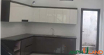 Bán căn số 3 nhà 3 tầng xây độc lập tại TDP Đống Am, phường Thuỷ Nguyên, TP Hải Phòng
