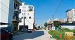 Bán lô đất tuyến 2 mặt đường Máng Nước, khu Cửa Trại, phường Thuỷ Nguyên, TP Hải Phòng