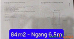 Cần bán siêu phẩm tuyến 2 mặt đường Máng Nước, Phường Thủy Nguyên, TP Hải Phòng